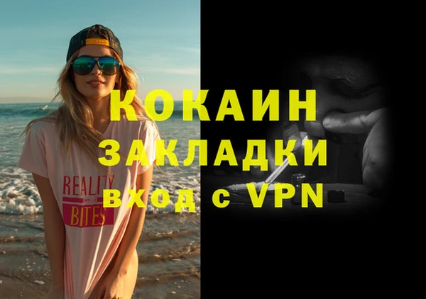 твердый Аркадак