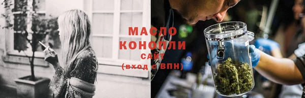 шишки Армянск