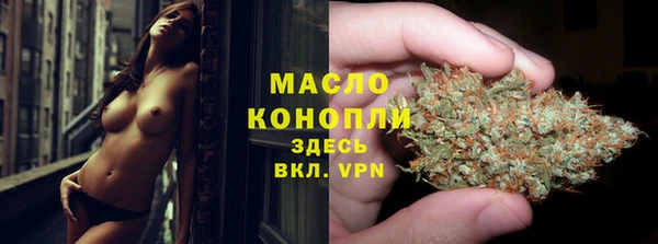 шишки Армянск