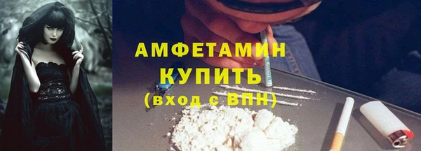 гашик Арсеньев