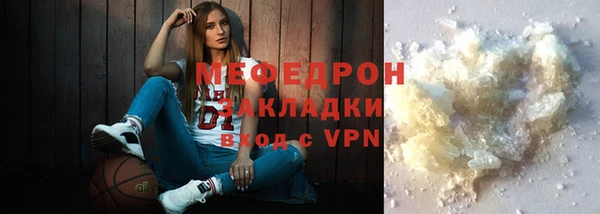 твердый Аркадак