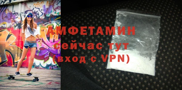 шишки Армянск