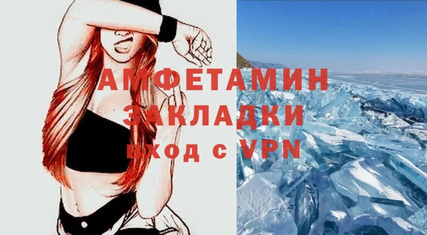 шишки Армянск