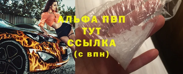 шишки Армянск